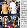 Filename=005.jpg
Filesize=467KiB
Dimensions=1050x1380
Date added=Aug 04, 2016 005.jpg