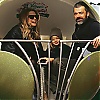 Filename=002.jpg
Filesize=457KiB
Dimensions=1050x1380
Date added=Jan 14, 2025 002.jpg