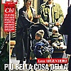 Filename=003.jpg
Filesize=474KiB
Dimensions=1080x1420
Date added=Dec 26, 2024 003.jpg