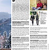 Filename=003.jpg
Filesize=490KiB
Dimensions=1040x1340
Date added=Mar 15, 2019 003.jpg