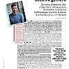 Filename=002.jpg
Filesize=511KiB
Dimensions=1160x1500
Date added=Oct 27, 2015 002.jpg