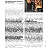 Filename=013.jpg
Filesize=592KiB
Dimensions=1200x1520
Date added=Dec 24, 2024 013.jpg