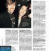 Filename=002.jpg
Filesize=479KiB
Dimensions=1200x1520
Date added=Dec 26, 2024 002.jpg