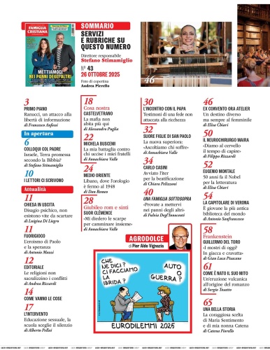 Click to view full size image
==============
002.jpg 002.jpg