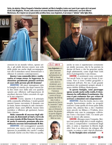Click to view full size image
==============
006.jpg 006.jpg