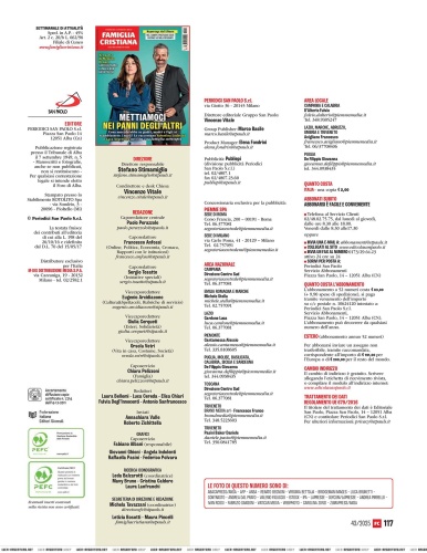 Click to view full size image
==============
008.jpg 008.jpg
