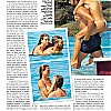 Filename=005.jpg
Filesize=638KiB
Dimensions=1080x1480
Date added=Aug 15, 2018 005.jpg