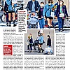Filename=002.jpg
Filesize=604KiB
Dimensions=1050x1360
Date added=Nov 15, 2021 002.jpg