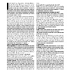 Filename=016.jpg
Filesize=496KiB
Dimensions=1100x1410
Date added=Jan 22, 2025 016.jpg