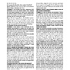 Filename=017.jpg
Filesize=492KiB
Dimensions=1100x1410
Date added=Jan 22, 2025 017.jpg