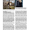 Filename=004.jpg
Filesize=529KiB
Dimensions=1100x1410
Date added=Dec 24, 2024 004.jpg