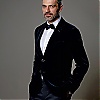 Filename=003.jpg
Filesize=192KiB
Dimensions=1100x1410
Date added=Dec 26, 2024 003.jpg