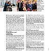 Filename=004.jpg
Filesize=450KiB
Dimensions=1100x1410
Date added=Dec 26, 2024 004.jpg