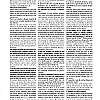 Filename=004.jpg
Filesize=378KiB
Dimensions=800x1101
Date added=Nov 26, 2014 004.jpg