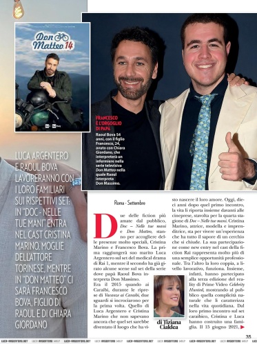 Click to view full size image
==============
002.jpg 002.jpg