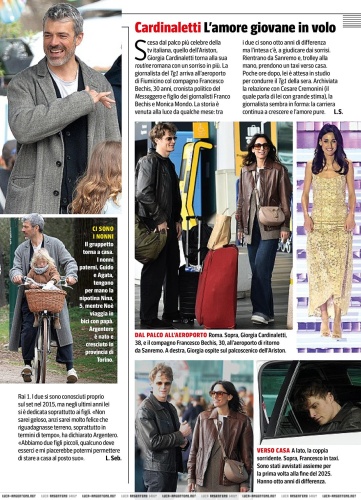 Click to view full size image
==============
002.jpg 002.jpg