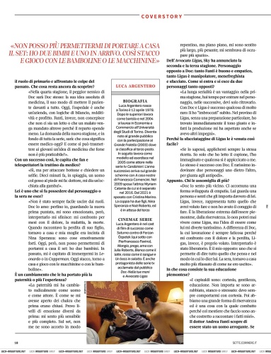 Click to view full size image
==============
005.jpg 005.jpg