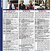 Filename=006.jpg
Filesize=700KiB
Dimensions=1205x1500
Date added=Dec 26, 2024 006.jpg