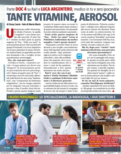 Click to view full size image
==============
002.jpg 002.jpg