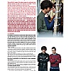 Filename=004.jpg
Filesize=502KiB
Dimensions=1300x1660
Date added=Nov 04, 2014 004.jpg