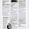 Filename=008.jpg
Filesize=539KiB
Dimensions=1050x1430
Date added=Dec 17, 2014 008.jpg