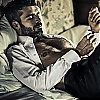 Filename=007.jpg
Filesize=353KiB
Dimensions=1110x1450
Date added=Sep 18, 2015 007.jpg