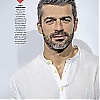 Filename=007.jpg
Filesize=377KiB
Dimensions=1320x1600
Date added=Jan 02, 2025 007.jpg