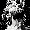 Filename=001.jpg
Filesize=289KiB
Dimensions=711x900
Date added=Sep 22, 2015 001.jpg