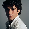 Filename=001.jpg
Filesize=245KiB
Dimensions=1000x1336
Date added=Nov 16, 2021 001.jpg