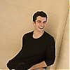 Filename=001.jpg
Filesize=318KiB
Dimensions=1000x1500
Date added=Nov 16, 2021 001.jpg