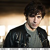 Filename=002.jpg
Filesize=110KiB
Dimensions=850x567
Date added=Nov 16, 2021 002.jpg