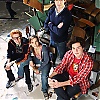 Filename=001.jpg
Filesize=146KiB
Dimensions=533x800
Date added=Nov 16, 2021 001.jpg