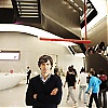 Filename=002.jpg
Filesize=85KiB
Dimensions=533x800
Date added=Nov 16, 2021 002.jpg
