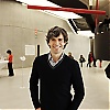 Filename=003.jpg
Filesize=66KiB
Dimensions=533x800
Date added=Nov 16, 2021 003.jpg