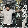 Filename=001.jpg
Filesize=378KiB
Dimensions=1200x800
Date added=Nov 16, 2021 001.jpg