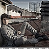 Filename=004.jpg
Filesize=475KiB
Dimensions=1200x800
Date added=Nov 16, 2021 004.jpg
