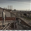Filename=005.jpg
Filesize=371KiB
Dimensions=1200x800
Date added=Nov 16, 2021 005.jpg