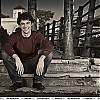 Filename=006.jpg
Filesize=387KiB
Dimensions=1200x800
Date added=Nov 16, 2021 006.jpg