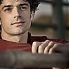 Filename=007.jpg
Filesize=247KiB
Dimensions=800x1200
Date added=Nov 16, 2021 007.jpg