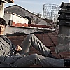 Filename=010.jpg
Filesize=372KiB
Dimensions=1200x800
Date added=Nov 16, 2021 010.jpg