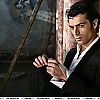 Filename=015.jpg
Filesize=200KiB
Dimensions=1200x800
Date added=Nov 16, 2021 015.jpg