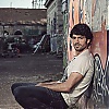 Filename=019.jpg
Filesize=294KiB
Dimensions=800x1200
Date added=Nov 16, 2021 019.jpg