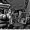 Filename=023.jpg
Filesize=410KiB
Dimensions=1200x800
Date added=Nov 16, 2021 023.jpg