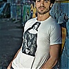Filename=025.jpg
Filesize=346KiB
Dimensions=800x1200
Date added=Nov 16, 2021 025.jpg
