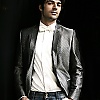 Filename=001.jpg
Filesize=170KiB
Dimensions=667x1000
Date added=Nov 16, 2021 001.jpg