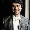 Filename=002.jpg
Filesize=206KiB
Dimensions=667x1000
Date added=Nov 16, 2021 002.jpg