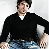 Filename=007.jpg
Filesize=145KiB
Dimensions=667x1000
Date added=Nov 16, 2021 007.jpg