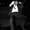Filename=011.jpg
Filesize=131KiB
Dimensions=667x1000
Date added=Nov 16, 2021 011.jpg