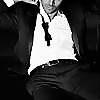 Filename=014.jpg
Filesize=128KiB
Dimensions=667x1000
Date added=Nov 16, 2021 014.jpg