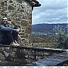 Filename=001.jpg
Filesize=371KiB
Dimensions=1190x858
Date added=Nov 16, 2021 001.jpg